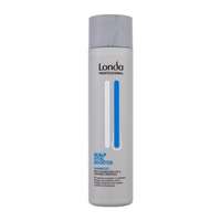 Londa Professional Londa Professional Scalp Vital Booster sampon 250 ml nőknek
