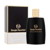 Sergio Tacchini Sergio Tacchini Splendida eau de parfum 100 ml nőknek