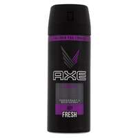 Axe Axe Excite dezodor 150 ml férfiaknak