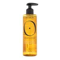Revlon Professional Revlon Professional Orofluido Radiance Argan Shampoo sampon 240 ml nőknek