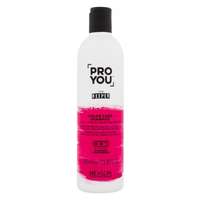 Revlon Professional Revlon Professional ProYou The Keeper Color Care Shampoo sampon 350 ml nőknek