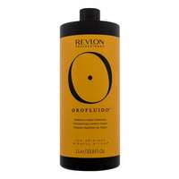 Revlon Professional Revlon Professional Orofluido Radiance Argan Shampoo sampon 1000 ml nőknek