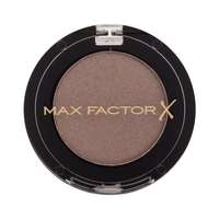 Max Factor Max Factor Wild Shadow Pot szemhéjfesték 1,85 g nőknek 06 Magnetic Brown