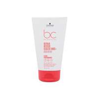 Schwarzkopf Professional Schwarzkopf Professional BC Bonacure Repair Rescue Sealed Ends öblítést nem igénylő hajápoló 100 ml nőknek