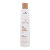 Schwarzkopf Professional Schwarzkopf Professional BC Bonacure Time Restore Q10 Shampoo sampon 250 ml nőknek