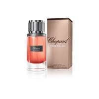 Chopard Chopard Malaki Rose eau de parfum 80 ml uniszex