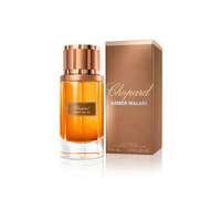 Chopard Chopard Malaki Amber eau de parfum 80 ml uniszex