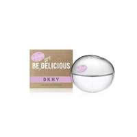 DKNY DKNY DKNY Be Delicious 100% eau de parfum 100 ml nőknek