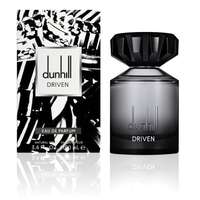 Dunhill Dunhill Driven eau de parfum 100 ml férfiaknak