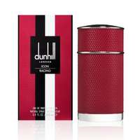 Dunhill Dunhill Icon Racing Red eau de parfum 100 ml férfiaknak