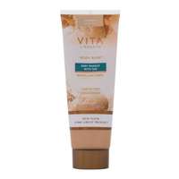 Vita Liberata Vita Liberata Body Blur™ Body Makeup With Tan alapozó 100 ml nőknek Medium