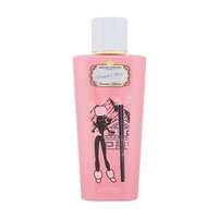 Aubusson Aubusson Romance Collection French Alps eau de parfum 100 ml teszter nőknek