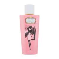 Aubusson Aubusson Romance Collection Gardens Of Versailles eau de parfum 100 ml teszter nőknek