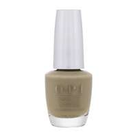 OPI OPI Infinite Shine körömlakk 15 ml nőknek ISL I58 This Isn´t Greenland