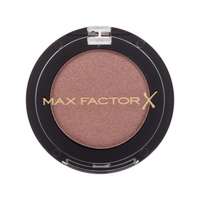 Max Factor Max Factor Wild Shadow Pot szemhéjfesték 1,85 g nőknek 09 Rose Moonlight