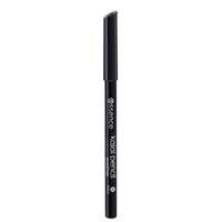 Essence Essence Kajal Pencil szemceruza 1 g nőknek 01 Black