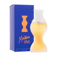 Montana Montana Parfum De Peau eau de toilette 30 ml nőknek