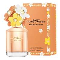 Marc Jacobs Marc Jacobs Daisy Ever So Fresh eau de parfum 75 ml nőknek