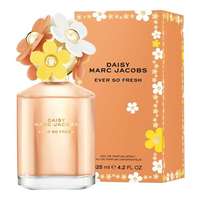 Marc Jacobs Marc Jacobs Daisy Ever So Fresh eau de parfum 125 ml nőknek