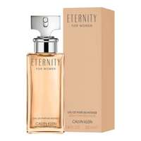 Calvin Klein Calvin Klein Eternity Eau De Parfum Intense eau de parfum 50 ml nőknek