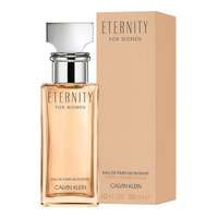 Calvin Klein Calvin Klein Eternity Eau De Parfum Intense eau de parfum 30 ml nőknek