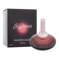 Mauboussin Mauboussin My Twist eau de parfum 90 ml nőknek