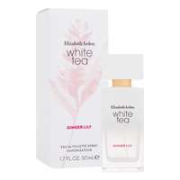 Elizabeth Arden Elizabeth Arden White Tea Ginger Lily eau de toilette 50 ml nőknek