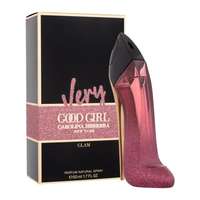 Carolina Herrera Carolina Herrera Very Good Girl Glam eau de parfum 50 ml nőknek