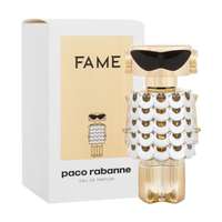 Paco Rabanne Paco Rabanne Fame eau de parfum 50 ml nőknek