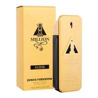 Paco Rabanne Paco Rabanne 1 Million Elixir parfüm 100 ml férfiaknak