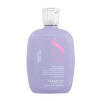 ALFAPARF MILANO ALFAPARF MILANO Semi Di Lino Smooth Smoothing Low Shampoo sampon 250 ml nőknek