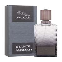 Jaguar Jaguar Stance eau de toilette 60 ml férfiaknak