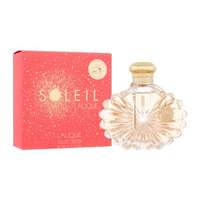 Lalique Lalique Soleil eau de parfum 100 ml nőknek