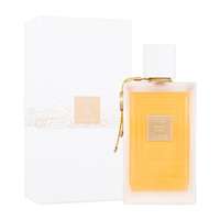 Lalique Lalique Les Compositions Parfumées Infinite Shine eau de parfum 100 ml nőknek