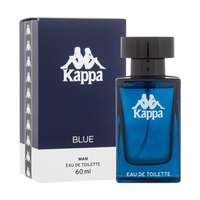 Kappa Kappa Blue eau de toilette 60 ml férfiaknak