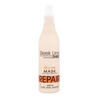 Stapiz Stapiz Sleek Line Repair All In One Mask hajpakolás 300 ml nőknek