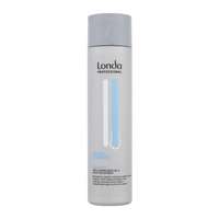 Londa Professional Londa Professional Scalp Purifier Shampoo sampon 250 ml nőknek