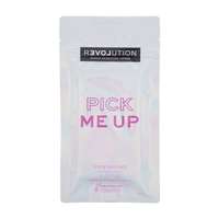 Revolution Relove Revolution Relove Pick Me Up Hydrates & Cools Eye Patches szemmaszk 12 db nőknek