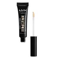 NYX Professional Makeup NYX Professional Makeup Ultimate Shadow & Liner Primer szemhéj primer 8 ml nőknek 01 Light