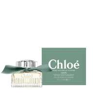 Chloé Chloé Chloé Rose Naturelle Intense eau de parfum 30 ml nőknek