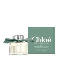 Chloé Chloé Chloé Rose Naturelle Intense eau de parfum 50 ml nőknek