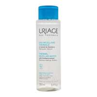 Uriage Uriage Eau Thermale Thermal Micellar Water Cranberry Extract micellás víz 250 ml uniszex