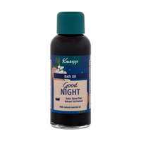 Kneipp Kneipp Good Night Bath Oil fürdőolaj 100 ml uniszex