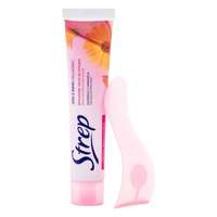 Strep Strep Opilca Hair Removal Cream Face And Bikini szőrtelenítő termék 75 ml nőknek