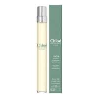 Chloé Chloé Chloé Rose Naturelle Intense eau de parfum 10 ml nőknek
