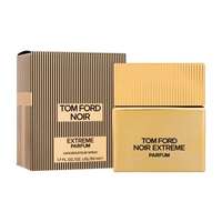 TOM FORD TOM FORD Noir Extreme parfüm 50 ml férfiaknak