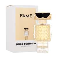 Paco Rabanne Paco Rabanne Fame eau de parfum 30 ml nőknek