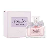 Christian Dior Christian Dior Miss Dior 2021 eau de parfum 30 ml nőknek