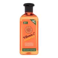 Xpel Xpel Vitamin C Shampoo sampon 400 ml nőknek