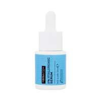 Revolution Relove Revolution Relove 2% Hyaluronic Serum arcszérum 18 ml nőknek